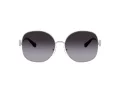 Tory Burch Solbriller TY 6112 32748G