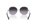 Tory Burch Solbriller TY 6112 32748G
