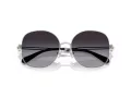 Tory Burch Solbriller TY 6112 32748G