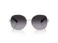 Tory Burch Solbriller TY 6112 32748G