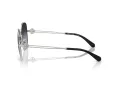 Tory Burch Solbriller TY 6112 32748G