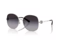 Tory Burch Solbriller TY 6112 32748G