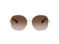 Tory Burch Solbriller TY 6112 334613