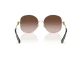 Tory Burch Solbriller TY 6112 334613