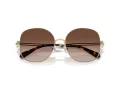 Tory Burch Solbriller TY 6112 334613