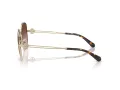Tory Burch Solbriller TY 6112 334613