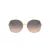 Tory Burch Solbriller TY 6112 3358G9