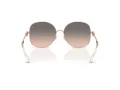 Tory Burch Solbriller TY 6112 3358G9