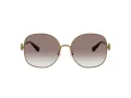 Tory Burch Solbriller TY 6112 335913