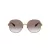 Tory Burch Solbriller TY 6112 335913