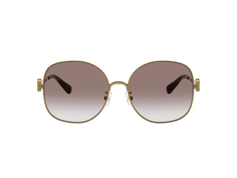 Tory Burch Solbriller TY 6112 335913
