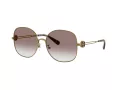Tory Burch Solbriller TY 6112 335913