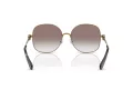 Tory Burch Solbriller TY 6112 335913