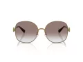 Tory Burch Solbriller TY 6112 335913