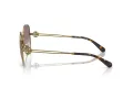 Tory Burch Solbriller TY 6112 335913