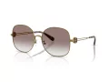 Tory Burch Solbriller TY 6112 335913