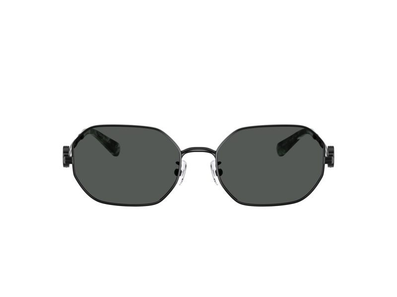 Tory Burch Solbriller TY 6113 328287
