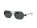 Tory Burch Solbriller TY 6113 328287