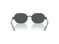 Tory Burch Solbriller TY 6113 328287