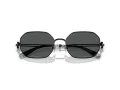 Tory Burch Solbriller TY 6113 328287