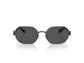 Tory Burch Solbriller TY 6113 328287