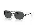 Tory Burch Solbriller TY 6113 328287