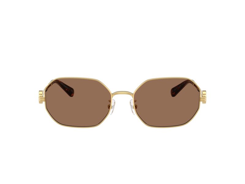 Tory Burch Solbriller TY 6113 334373