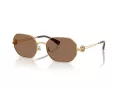 Tory Burch Solbriller TY 6113 334373