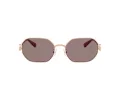 Tory Burch Solbriller TY 6113 33587N
