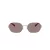 Tory Burch Solbriller TY 6113 33587N