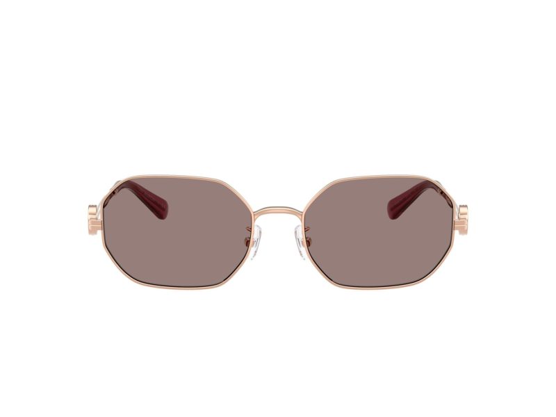 Tory Burch Solbriller TY 6113 33587N