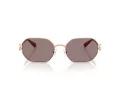 Tory Burch Solbriller TY 6113 33587N