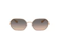 Tory Burch Solbriller TY 6113 3358G9