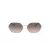 Tory Burch Solbriller TY 6113 3358G9