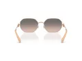Tory Burch Solbriller TY 6113 3358G9