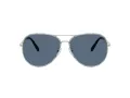 Tory Burch Solbriller TY 6114 32744L