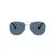 Tory Burch Solbriller TY 6114 32744L