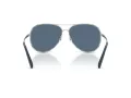 Tory Burch Solbriller TY 6114 32744L