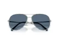 Tory Burch Solbriller TY 6114 32744L