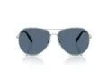 Tory Burch Solbriller TY 6114 32744L