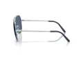 Tory Burch Solbriller TY 6114 32744L