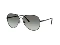 Tory Burch Solbriller TY 6114 328211