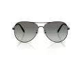 Tory Burch Solbriller TY 6114 328211