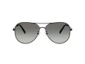 Tory Burch Solbriller TY 6114 328211