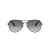 Tory Burch Solbriller TY 6114 328211