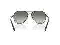 Tory Burch Solbriller TY 6114 328211