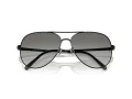 Tory Burch Solbriller TY 6114 328211