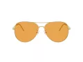 Tory Burch Solbriller TY 6114 3343/7