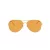 Tory Burch Solbriller TY 6114 3343/7
