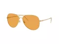 Tory Burch Solbriller TY 6114 3343/7